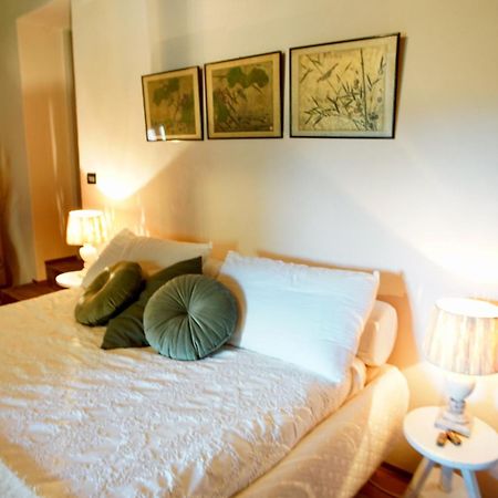 Villa Fonteintanata Miemo Ngoại thất bức ảnh