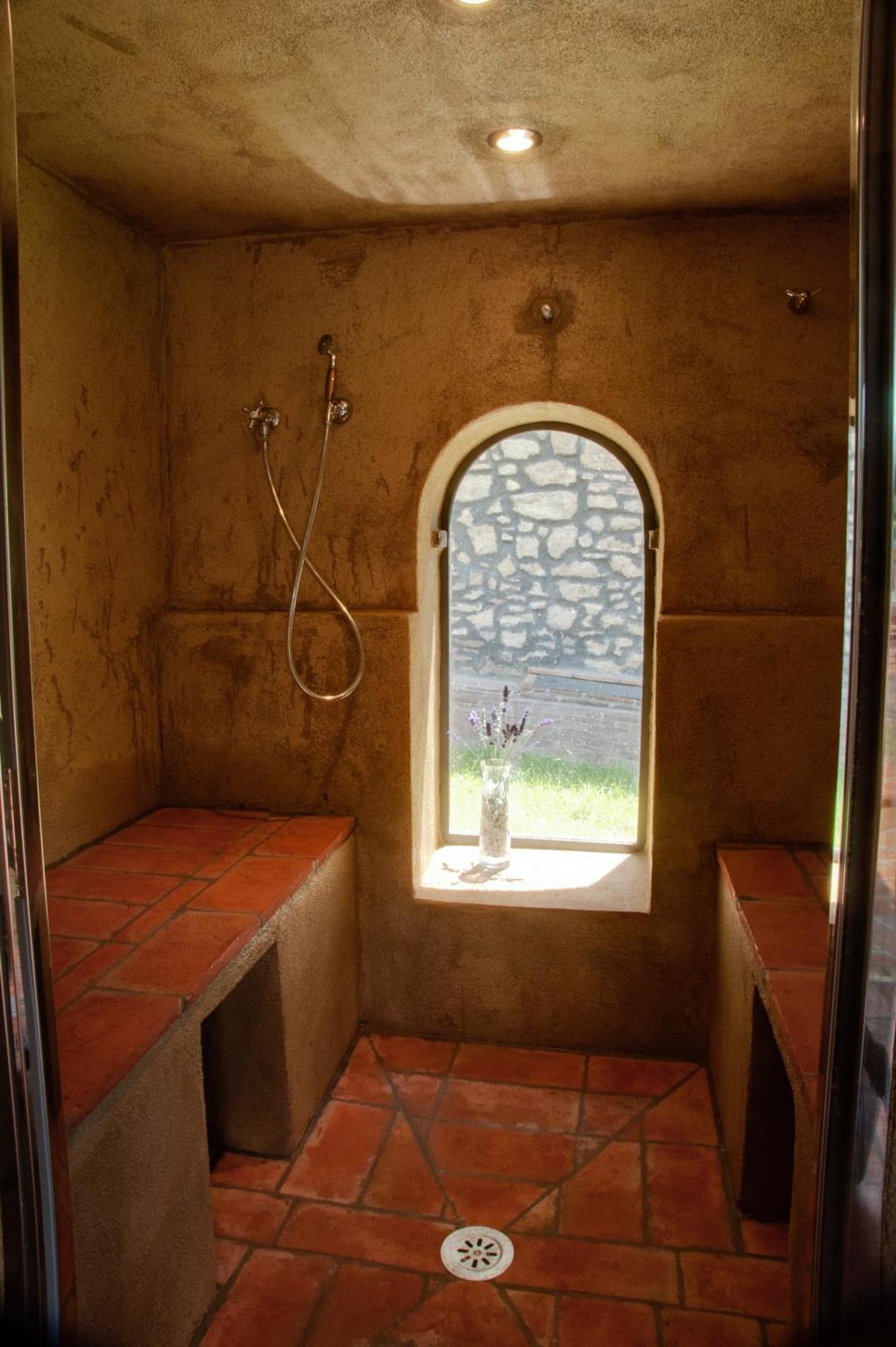 Villa Fonteintanata Miemo Ngoại thất bức ảnh
