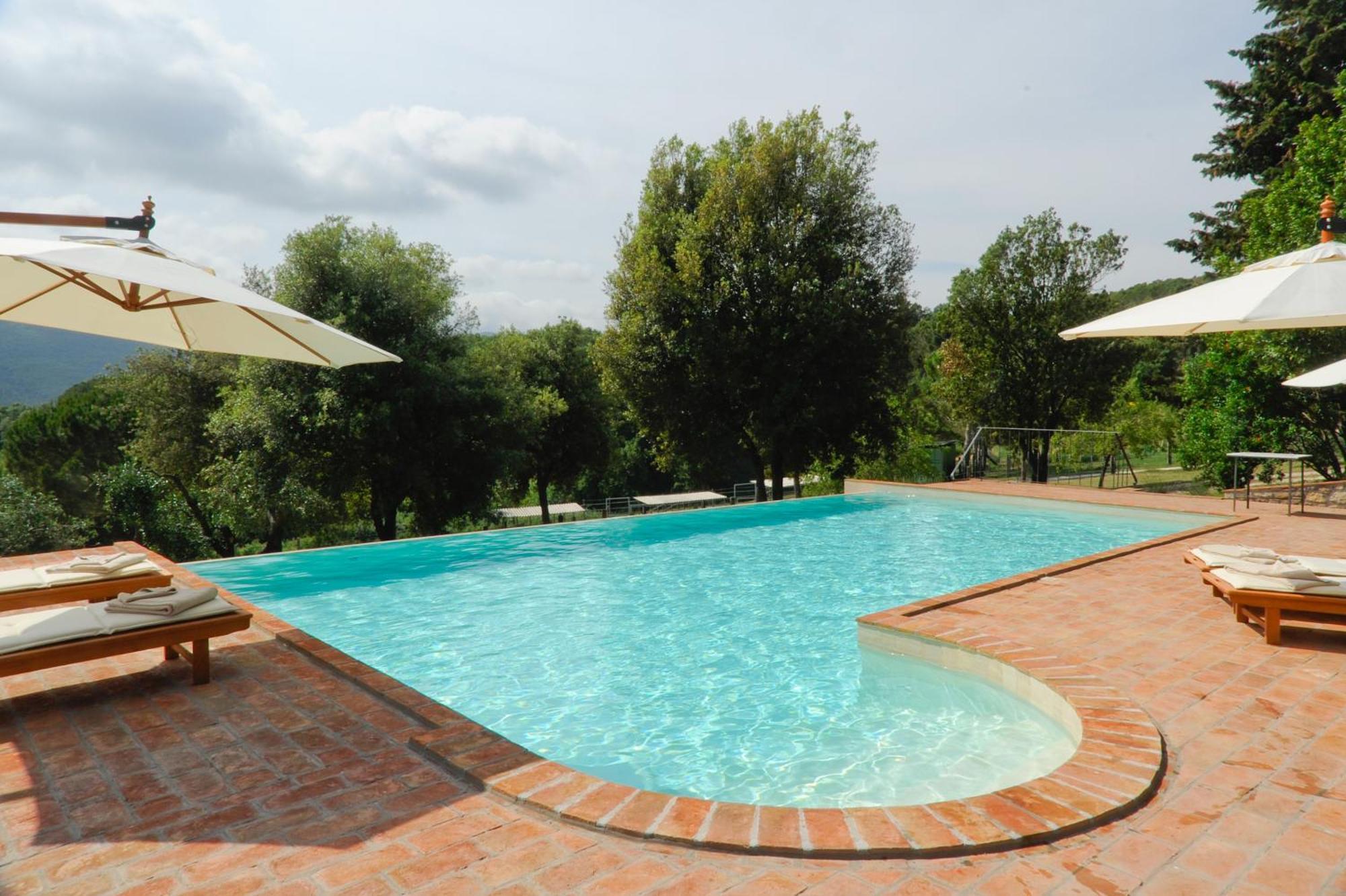 Villa Fonteintanata Miemo Ngoại thất bức ảnh
