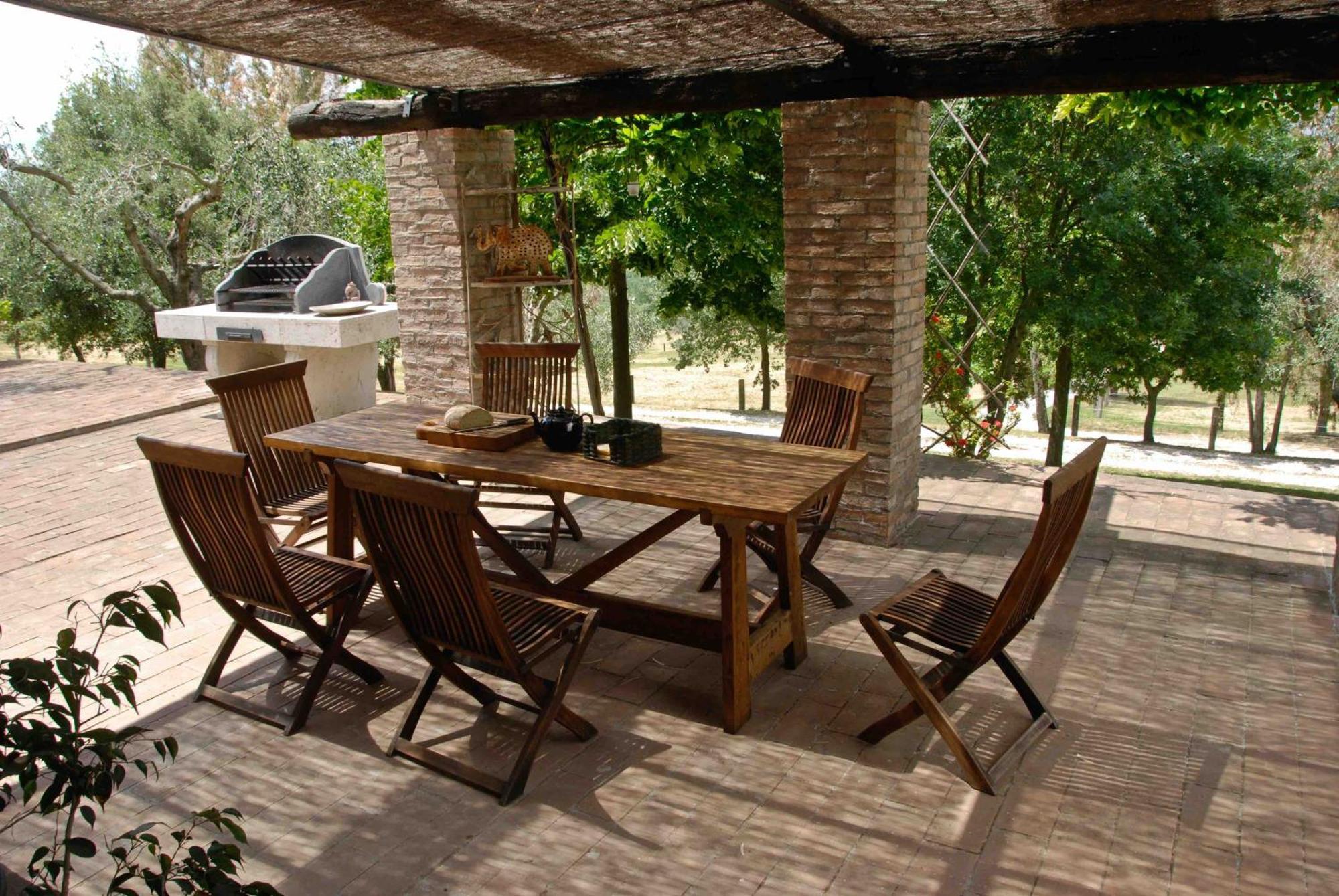 Villa Fonteintanata Miemo Ngoại thất bức ảnh