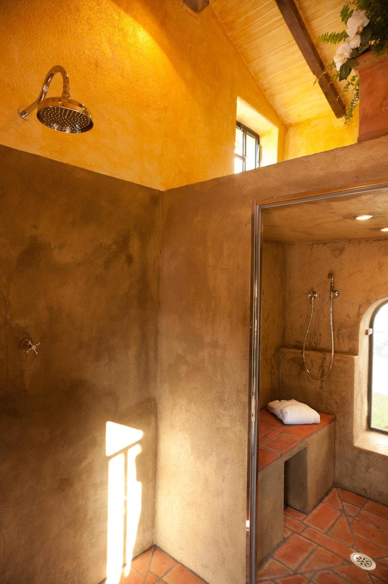 Villa Fonteintanata Miemo Ngoại thất bức ảnh