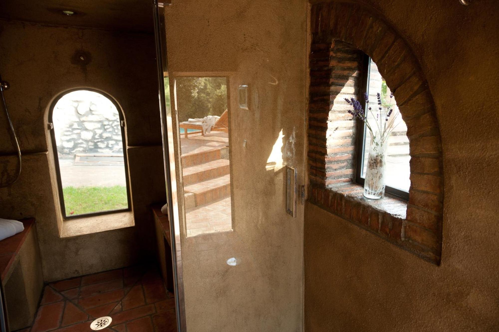 Villa Fonteintanata Miemo Ngoại thất bức ảnh