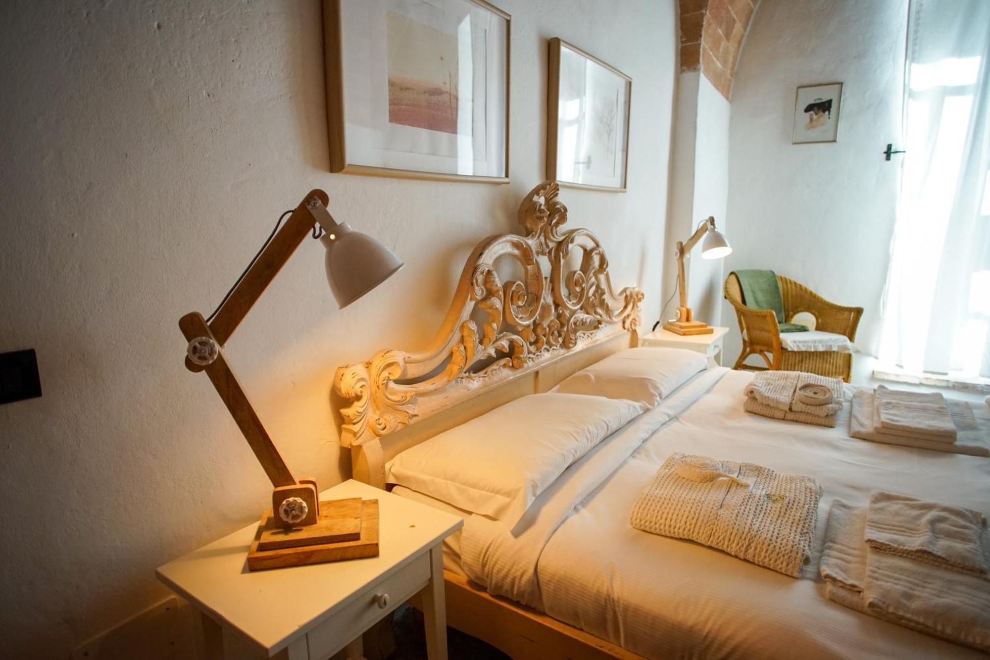 Villa Fonteintanata Miemo Ngoại thất bức ảnh