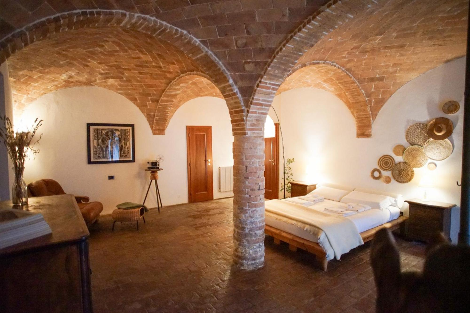 Villa Fonteintanata Miemo Ngoại thất bức ảnh