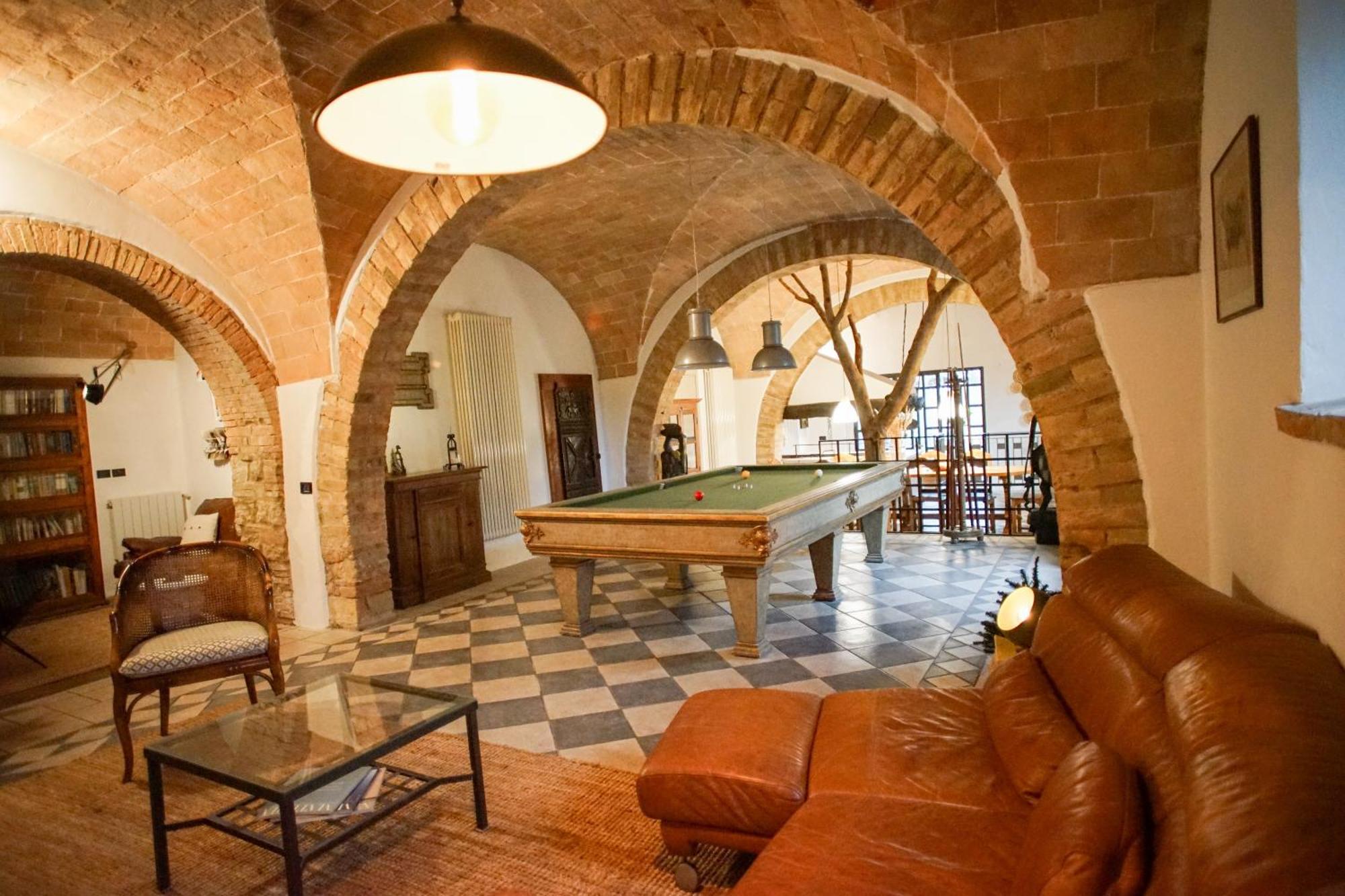 Villa Fonteintanata Miemo Ngoại thất bức ảnh