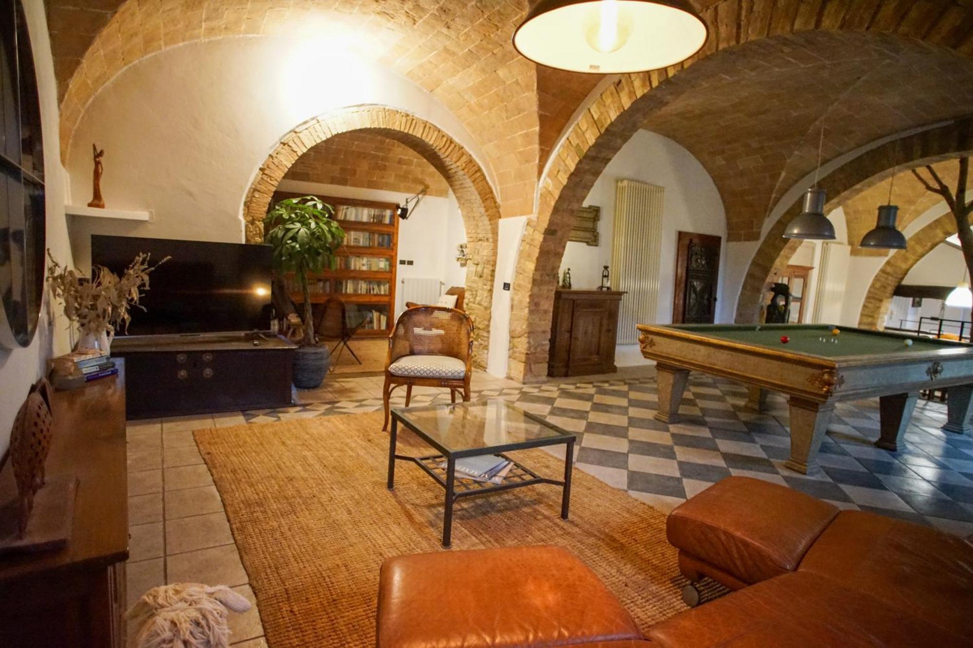 Villa Fonteintanata Miemo Ngoại thất bức ảnh