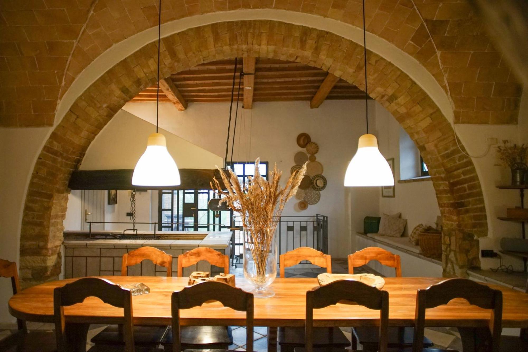 Villa Fonteintanata Miemo Ngoại thất bức ảnh