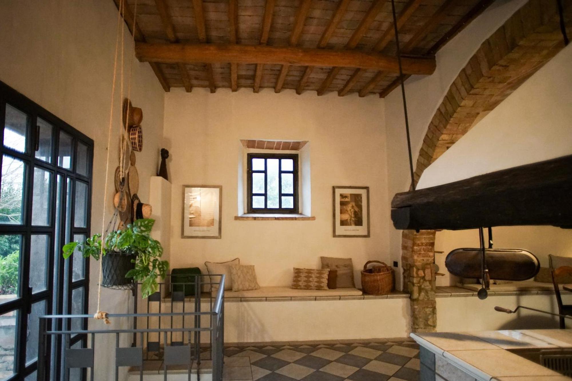 Villa Fonteintanata Miemo Ngoại thất bức ảnh