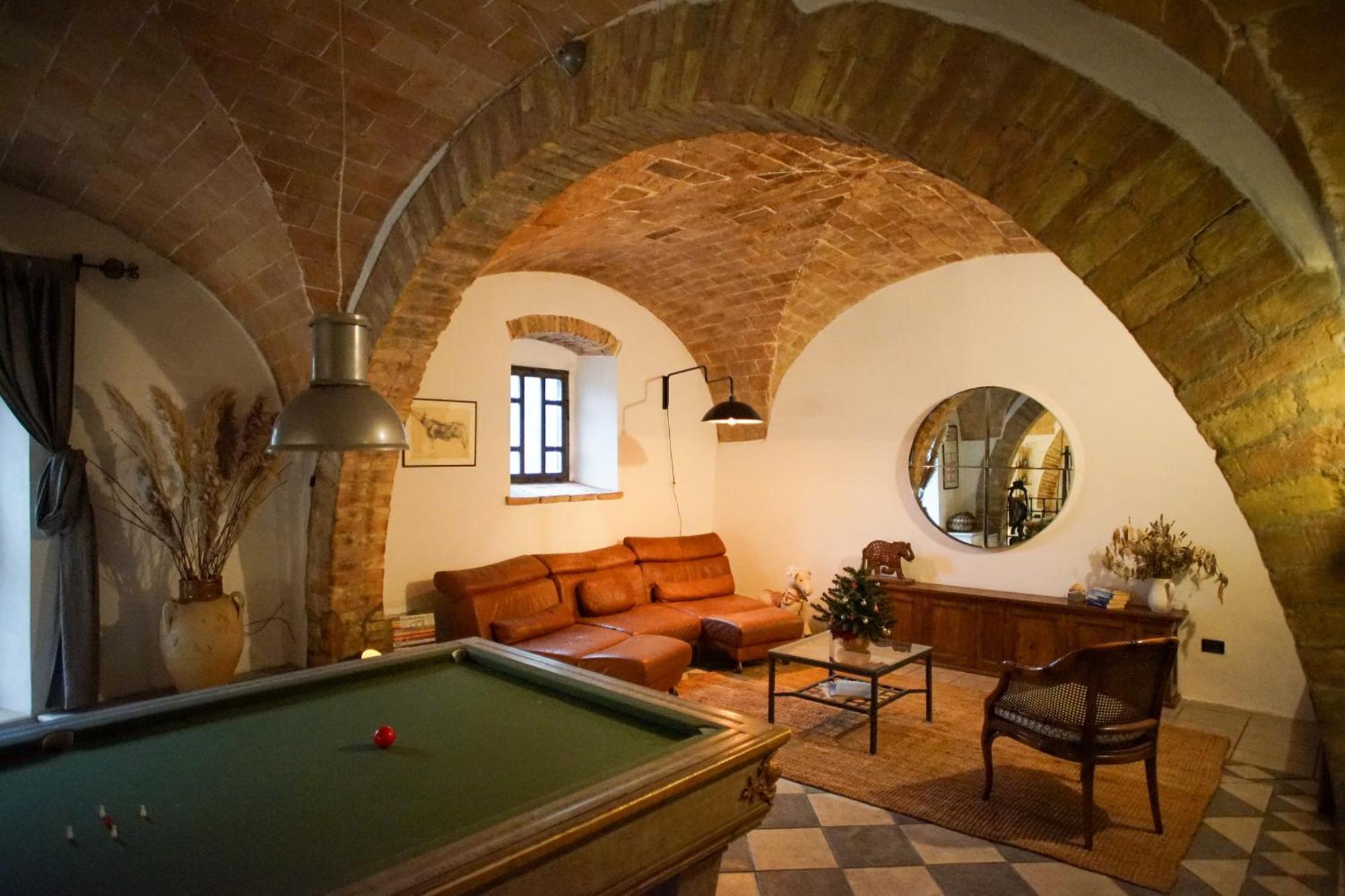 Villa Fonteintanata Miemo Ngoại thất bức ảnh
