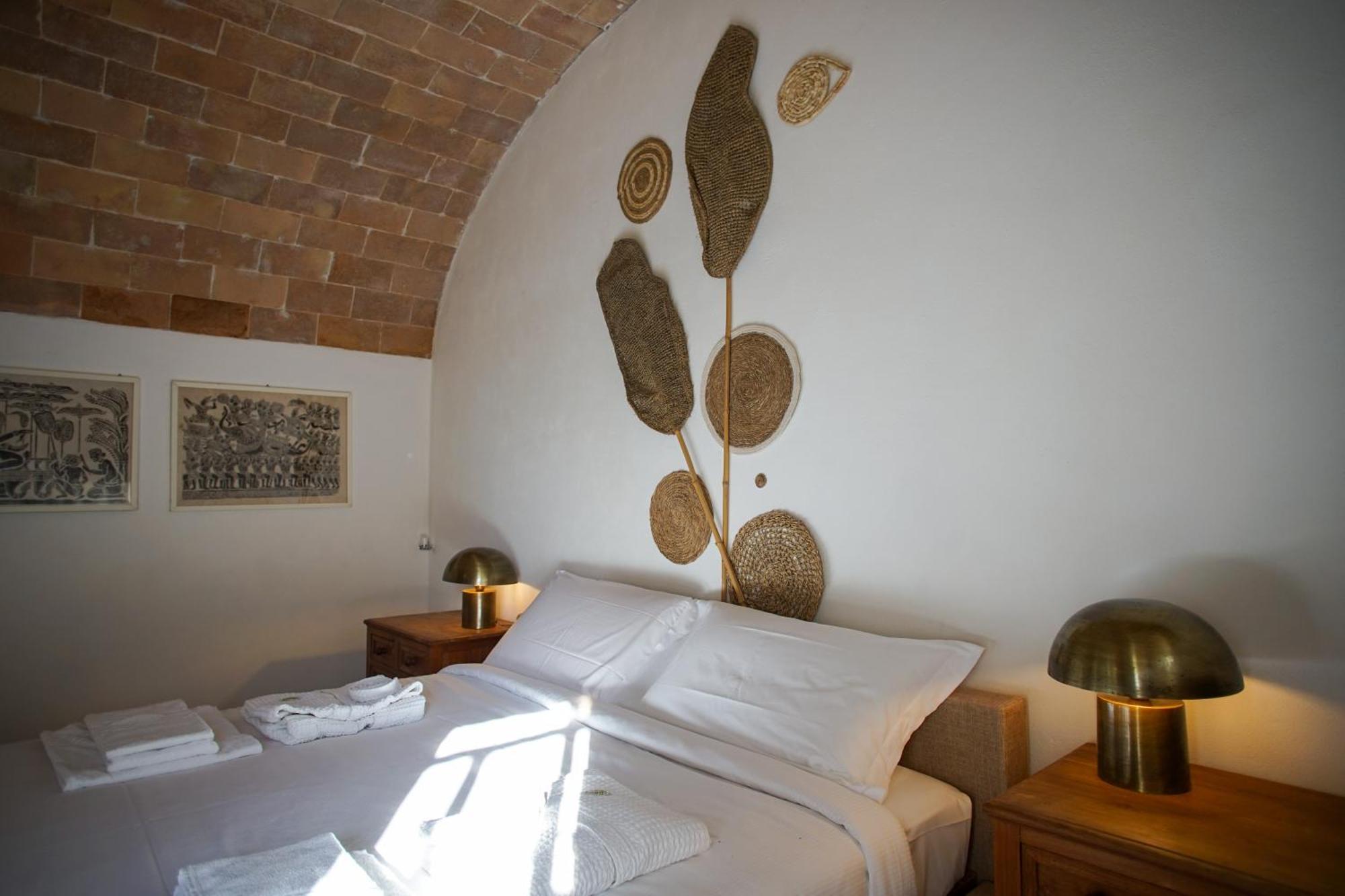 Villa Fonteintanata Miemo Ngoại thất bức ảnh