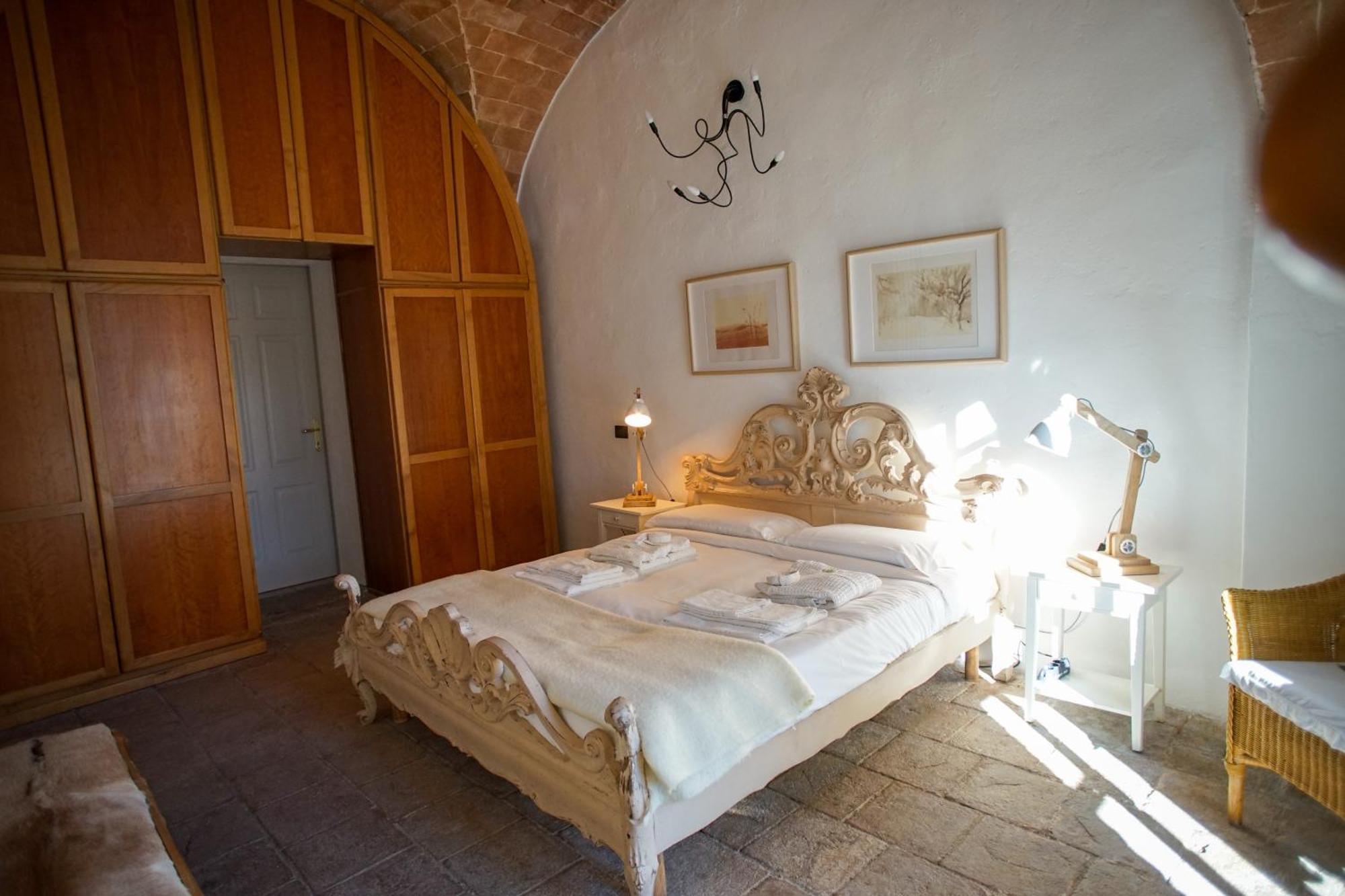 Villa Fonteintanata Miemo Ngoại thất bức ảnh