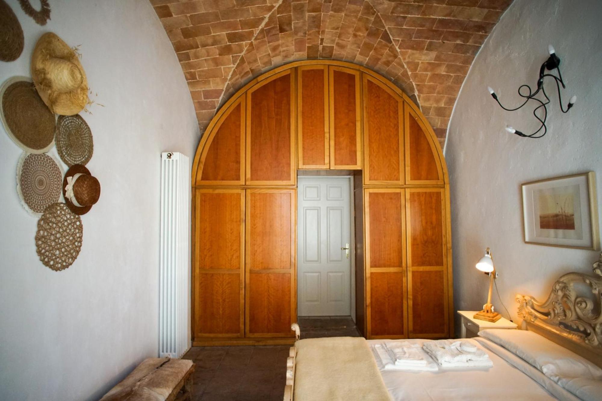 Villa Fonteintanata Miemo Ngoại thất bức ảnh