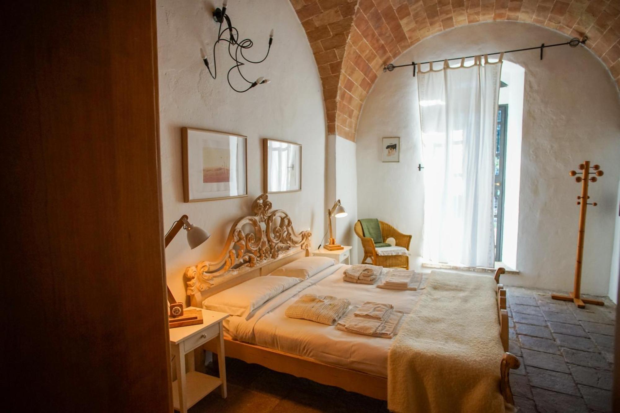 Villa Fonteintanata Miemo Ngoại thất bức ảnh