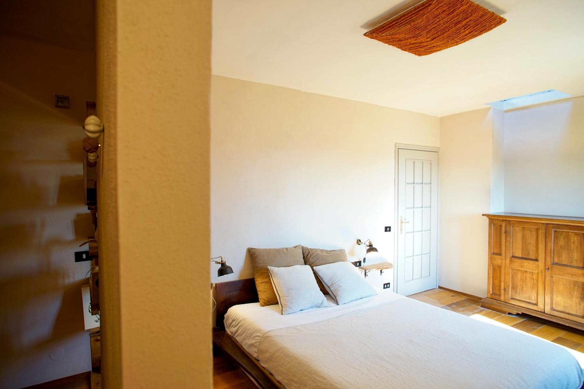 Villa Fonteintanata Miemo Ngoại thất bức ảnh