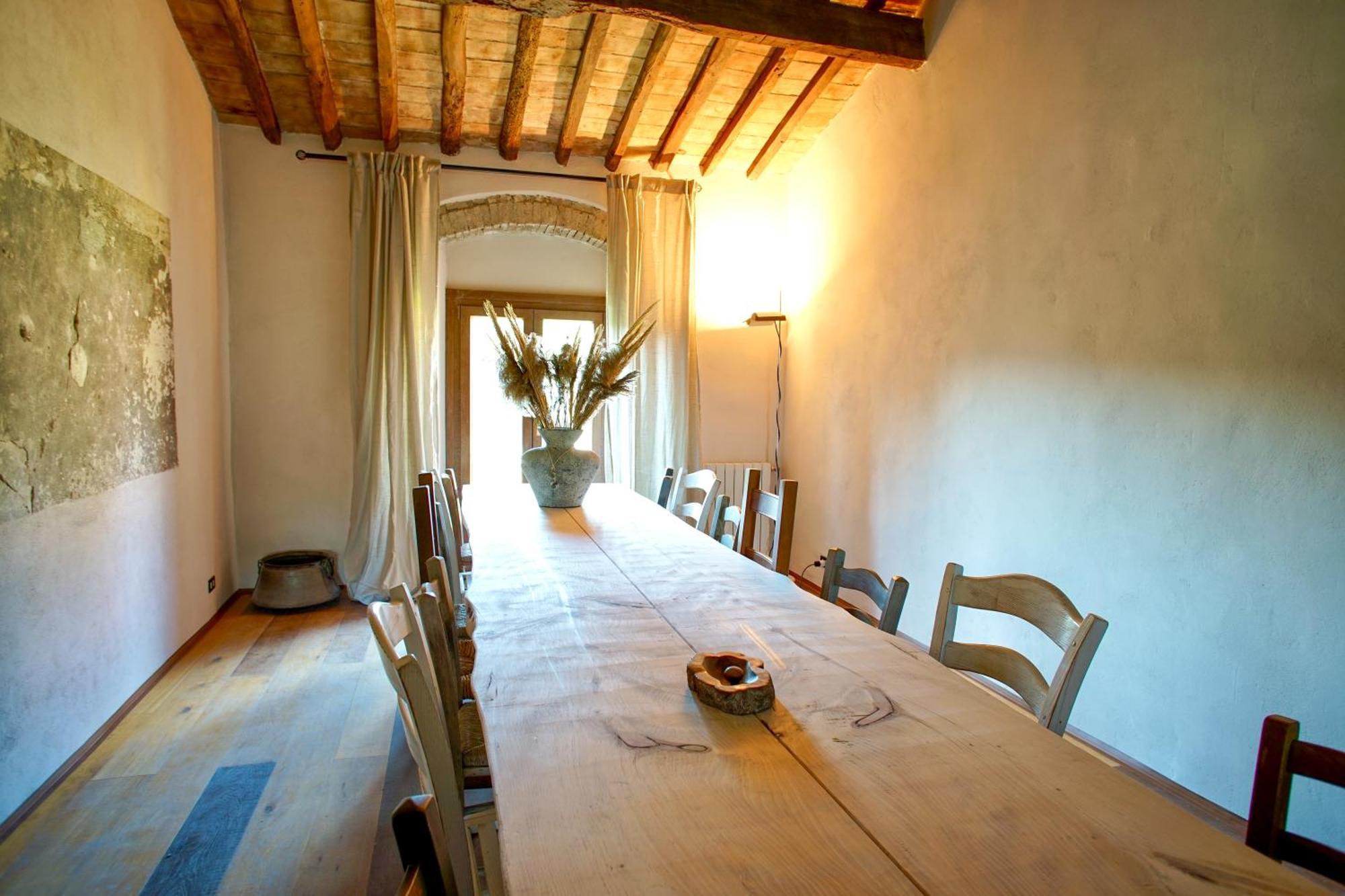 Villa Fonteintanata Miemo Ngoại thất bức ảnh