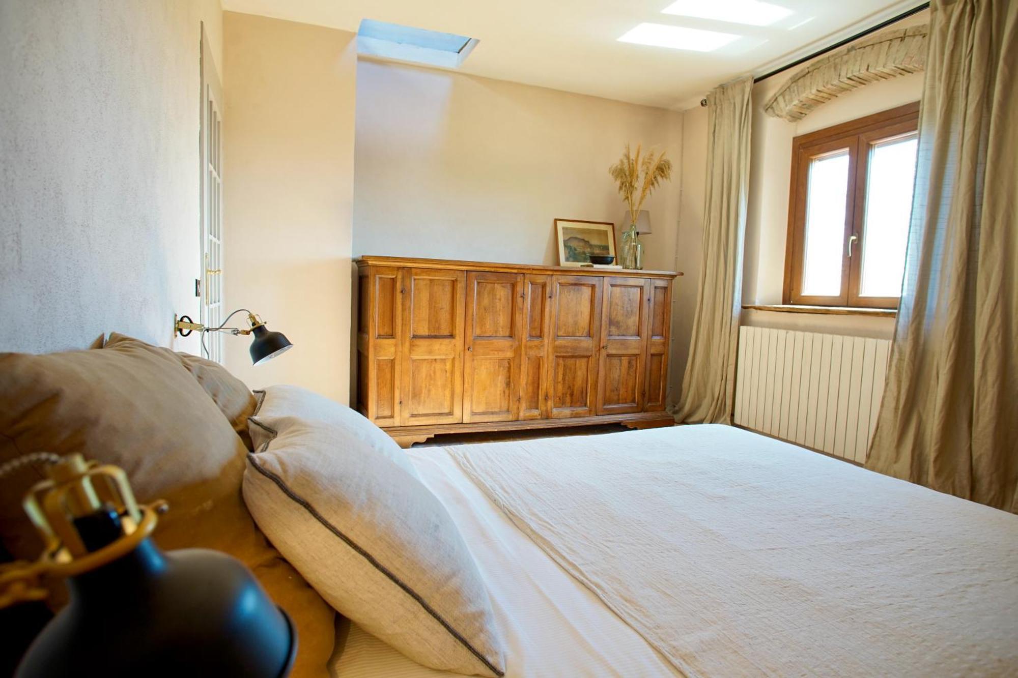 Villa Fonteintanata Miemo Ngoại thất bức ảnh