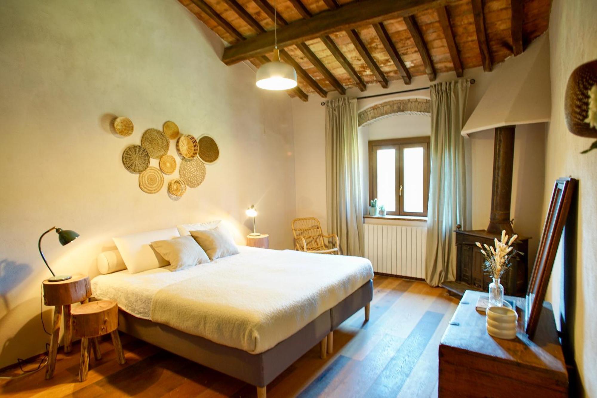 Villa Fonteintanata Miemo Ngoại thất bức ảnh