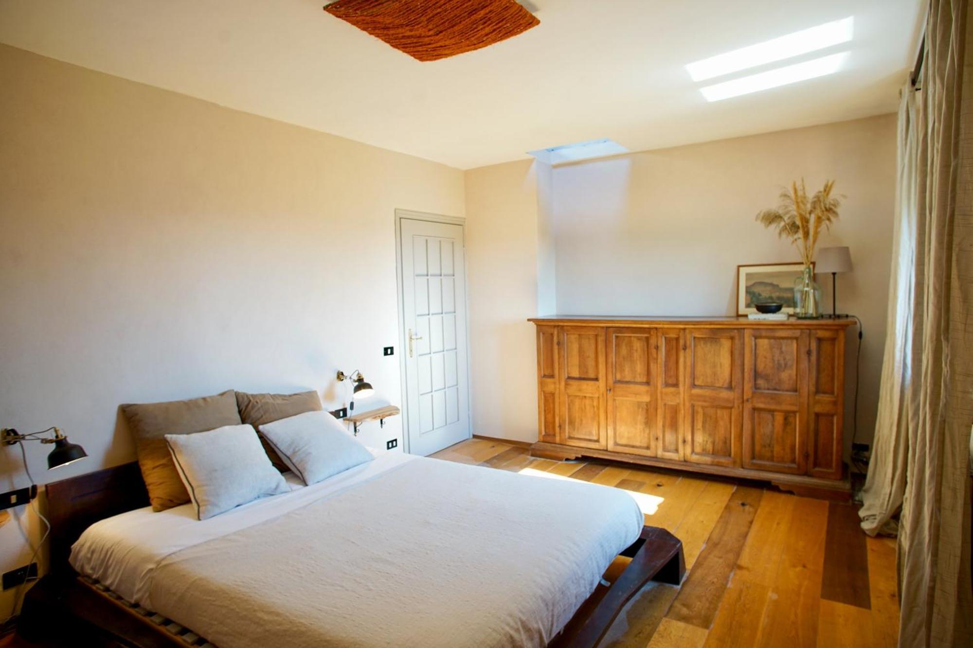 Villa Fonteintanata Miemo Ngoại thất bức ảnh