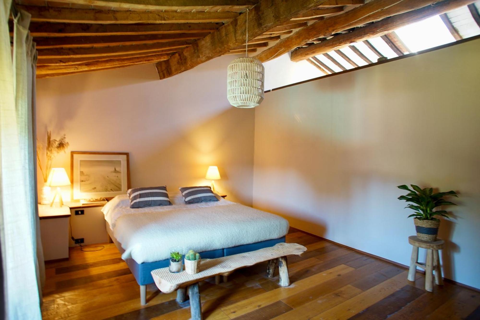 Villa Fonteintanata Miemo Ngoại thất bức ảnh