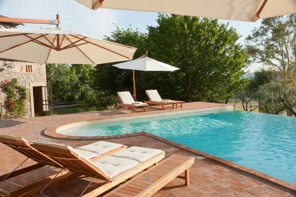Villa Fonteintanata Miemo Ngoại thất bức ảnh