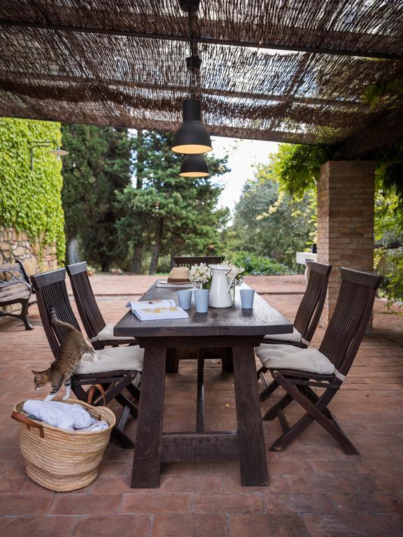Villa Fonteintanata Miemo Ngoại thất bức ảnh